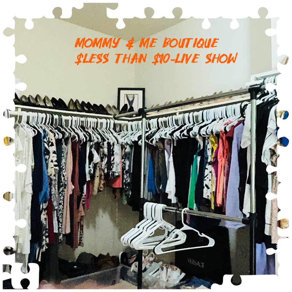 Stylish Women's Clothing Collection